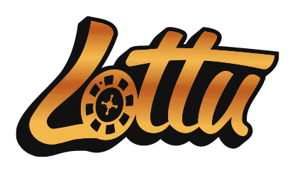 lottu bet