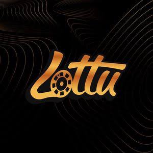 lottu bet